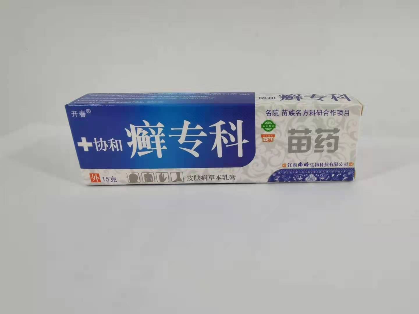 廯?？撇荼救楦? id=
