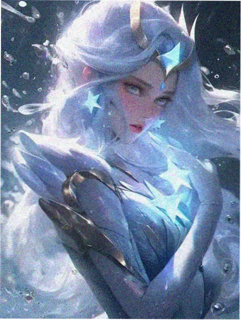 星际牛仔 电视剧 2025